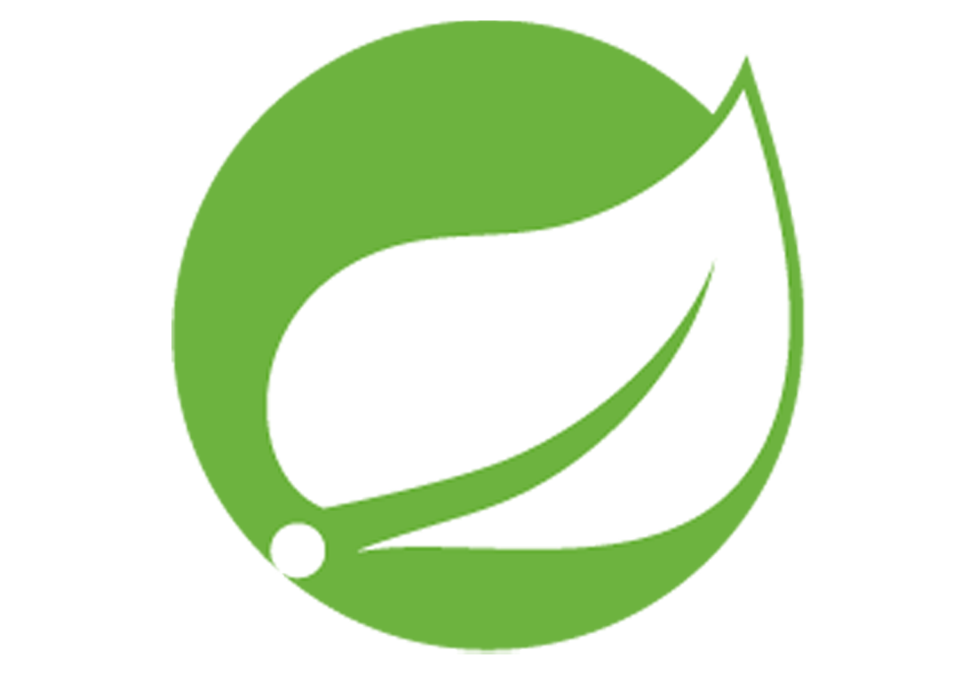 Java Application Development Company in India & USA